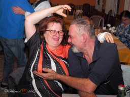 RReini im GH Timo 14.11.2025